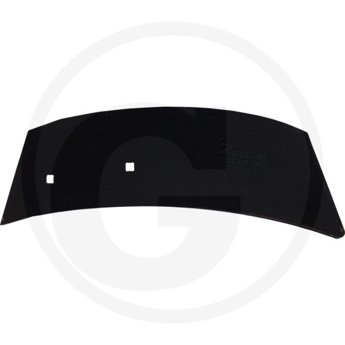Barrette d'insertion droite - compatible avec le système de changement rapide Duramaxx pour corps DMCs40, DMCs50, DMSCs40, DMSCs50, DMW40, DMW52 Barrette d'insertion droite - compatible avec le système de changement rapide Duramaxx pour corps DMCs40, DMCs50, DMSCs40, DMSCs50, DMW40, DMW52
