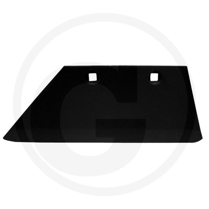 Schaar links 14" - passend voor lichaam: bu1b, bu2b, bu3b, bus1b, nbu1b, nbu2b, nbu3b, wbu2b, wu1b, wu100b, wu10b