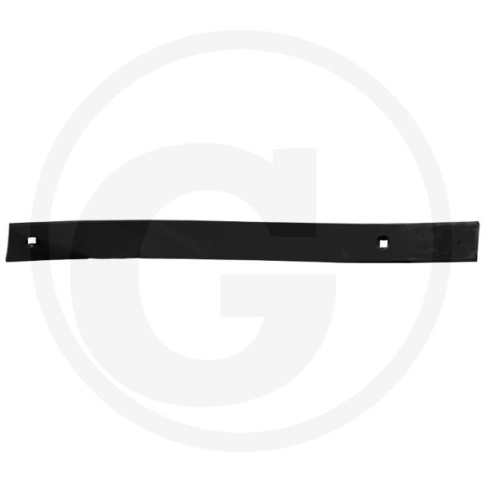 Risterstrip nr. 2, links - passend voor lichaam cs40 - cs40l