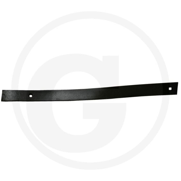 Bande de roulement n° 3, gauche - pour us35/40l