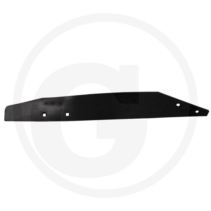 Risterstrip nr. 4, links - passend voor lichaam us40 - afb. nr. 1