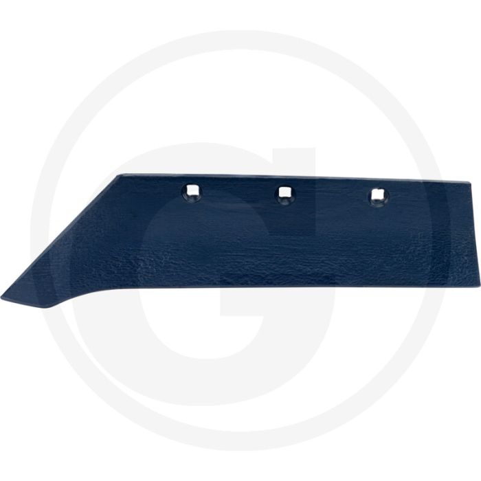 Ciseaux gauche ns1l convient pour ku1, ku1b, ku2, ku2b