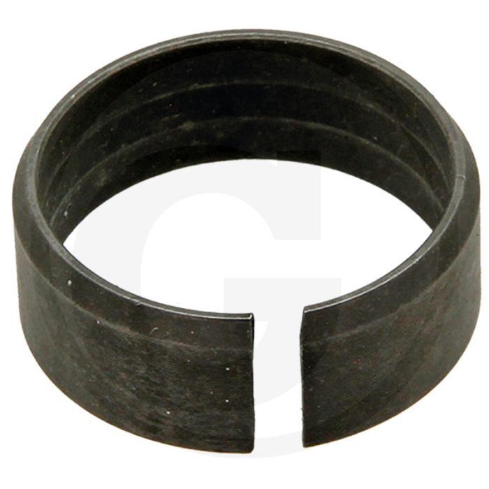 Spanbus Ø: 28/32 x 12 mm Spanbus Ø: 28/32 x 12 mm