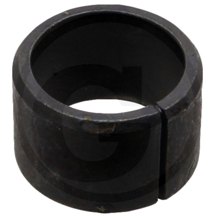 Spanbus 30/38/25 mm Spanbus 30/38/25 mm