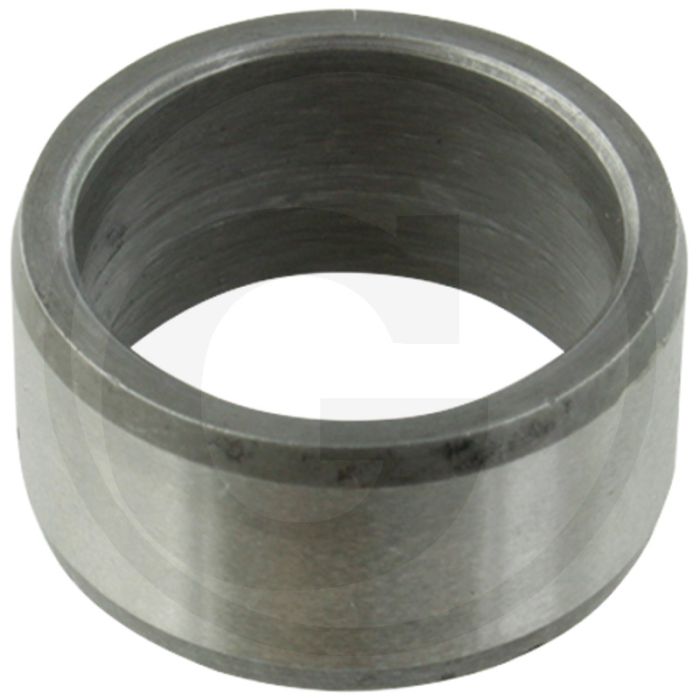 Douille - dimensions : Ø intérieur : 16,05 mm, Ø extérieur : 20 mm, longueur : 10 mm