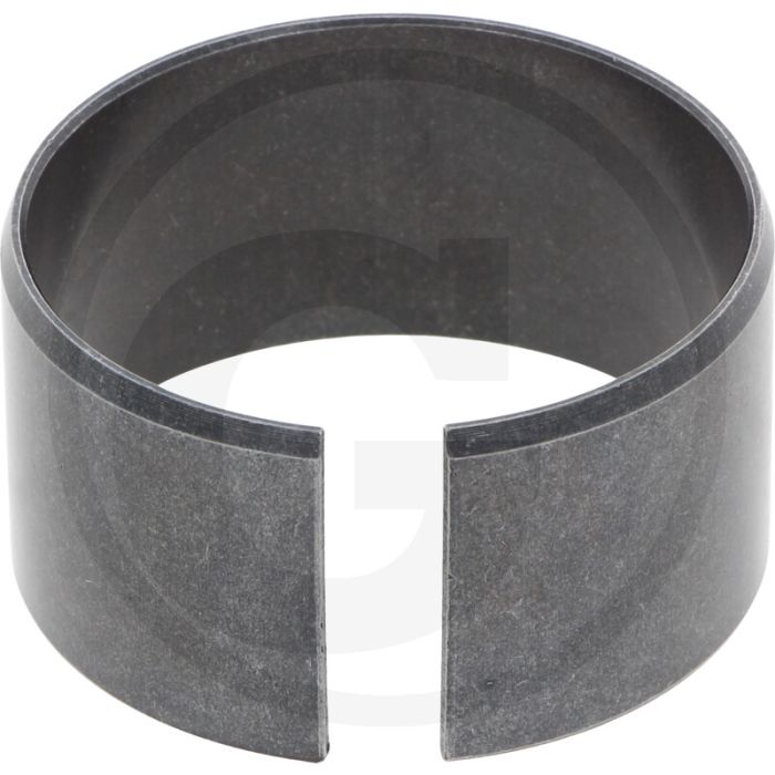 Bus Ø: 60/65 x 35 mm - europal
