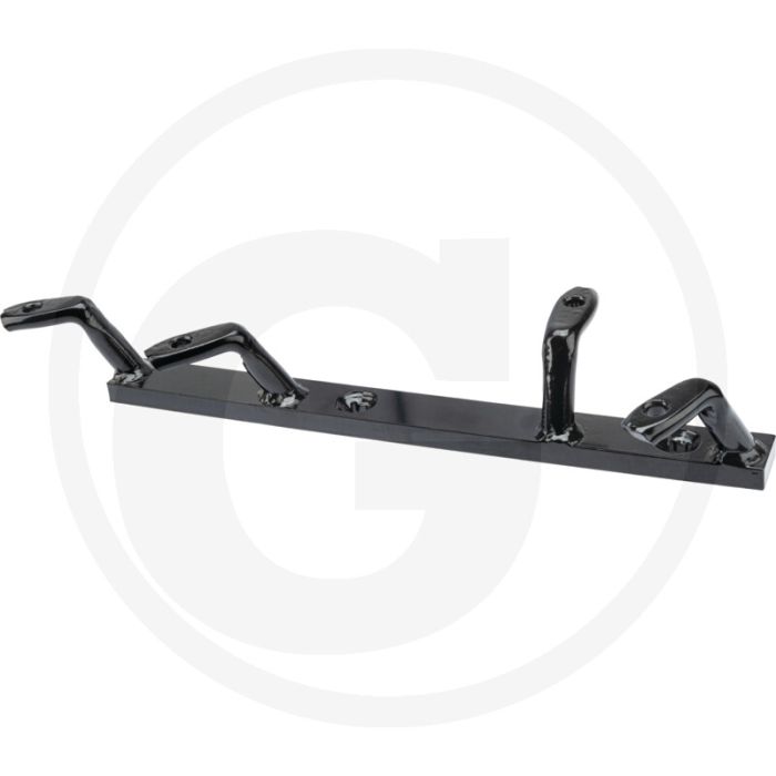 Strip links bs20l - passend voor lichaam bs20