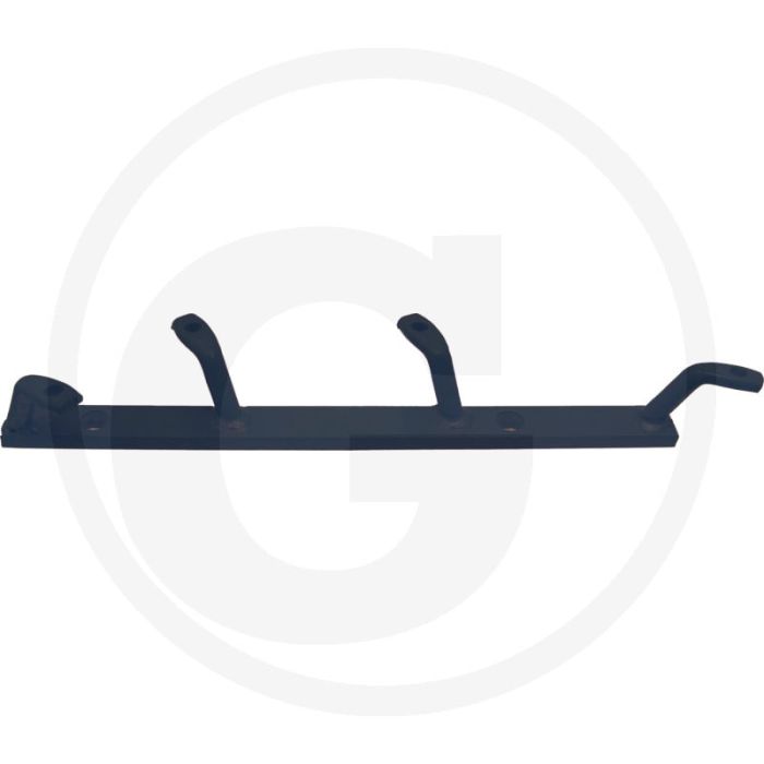 Bande gauche bs40l - convient au corps bs40