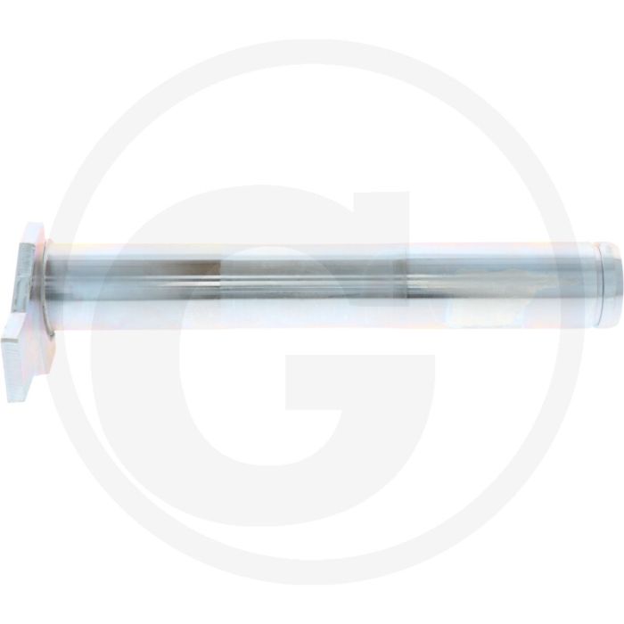 Bout 275/299 diamant, titan 45x275/299 mm