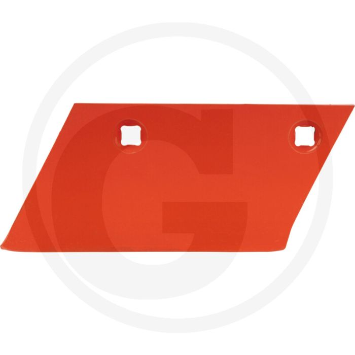 Beitel links - type: unico m, unico l