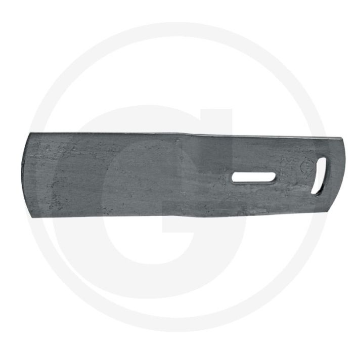 Risterstrip links - passend voor lichaam: ah, ax, fc, fk