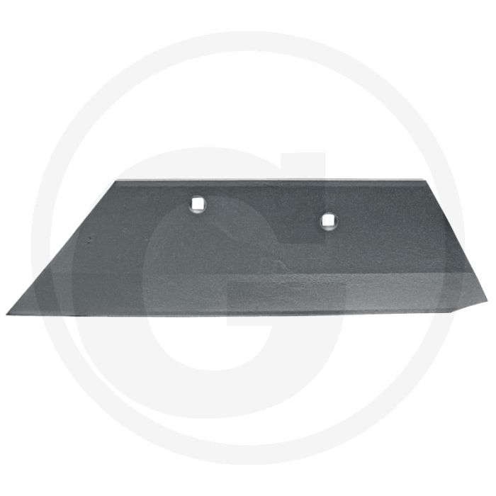 Ciseaux avec boulons, droit 16" - compatible avec les carrosseries : sr, sra