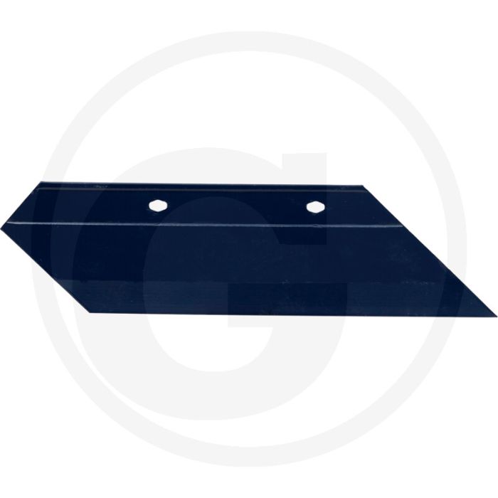 Ciseaux arrière gauche, 16" - compatible avec les carrosseries : xld, xsd