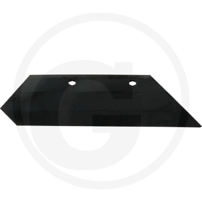Pointe de ciseaux 18" droite - convient pour les corps : xsd - xld