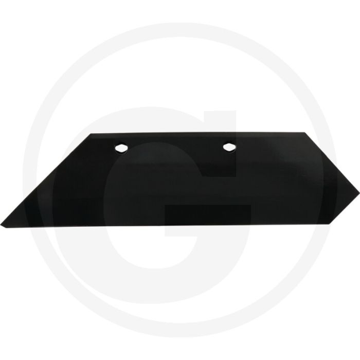 Schaarpunt 18" links passend voor lichaam: xsd, xld