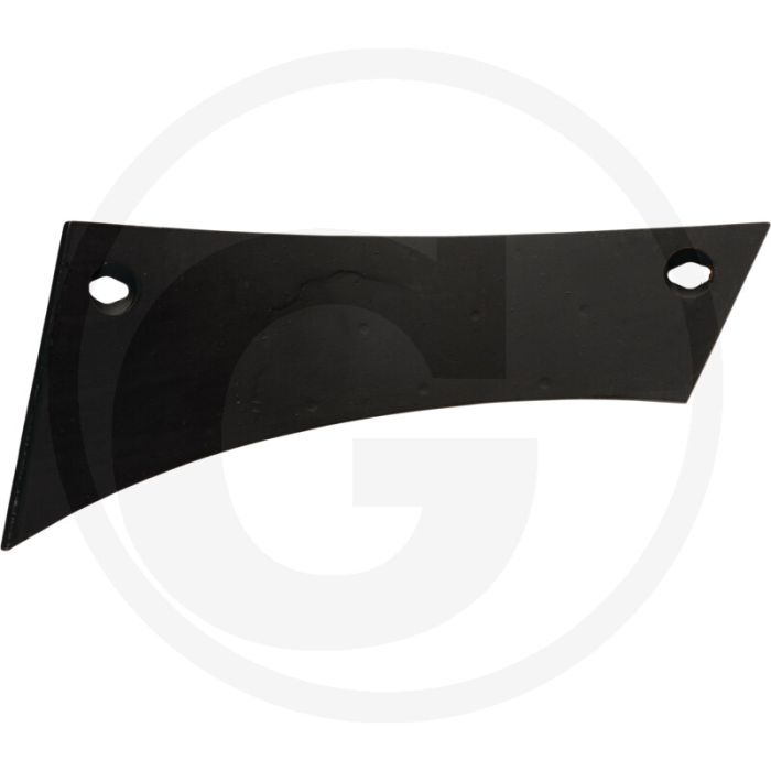 Rister-voorstuk rechts voor lichaam 30-27 uf, 25-25 uf, 26-25 uf, 26-27 uf, 35-27 uf