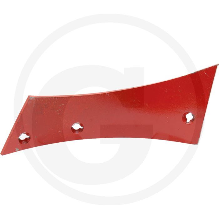 Rister front right fitting for body 40-38 your