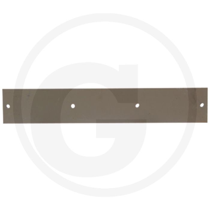 Semelle longue, rotative - convient aux corps : 30 uw, 35 uw, 35-30 uws, 35-35 uws