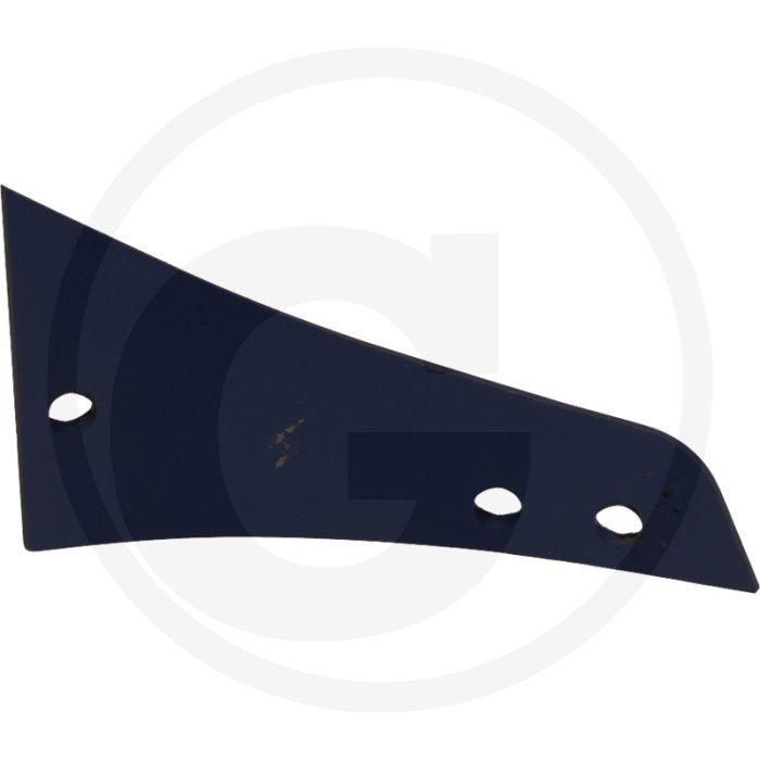 Rister-voorstuk links vrp292ol bp-293 o v, ubp-292 o, bp-293 o, ubp 293 o, sbp-293 o v, sbp-293 o, usbp-293 o, bp-294 o