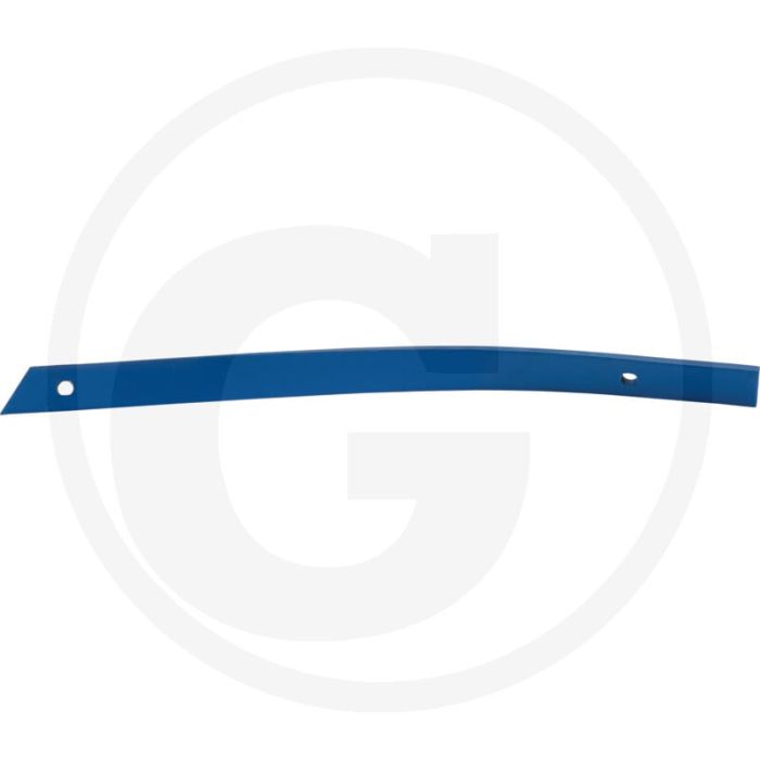 Risterstrip links, nr. 2 - dikte 12mm - srp330wl - streifenkörper bp-330 ws Risterstrip links, nr. 2 - dikte 12mm - srp330wl - streifenkörper bp-330 ws