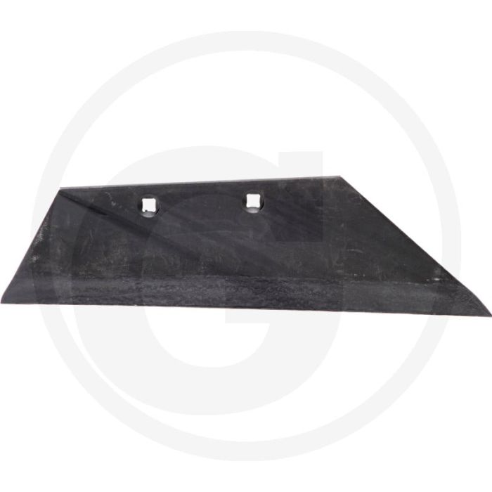 Ciseaux à bec avec boulons, gauche - ssp200jbl convient pour bp-202 o/u, bp-232 o/u, bp-232 j/u