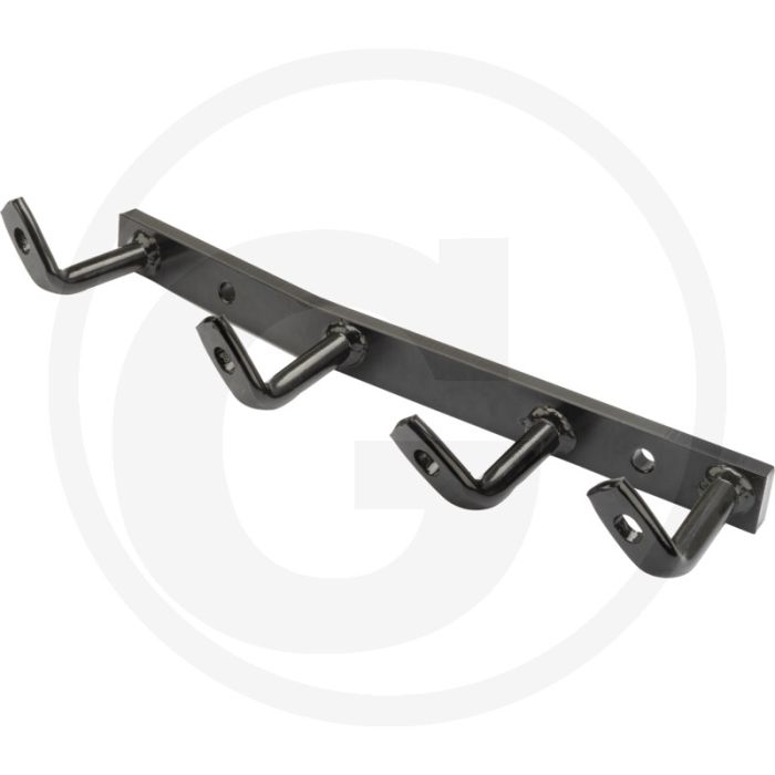 Ondersteuning voor stroken 350 ws - np-350 ws compatibel met bp 350ws