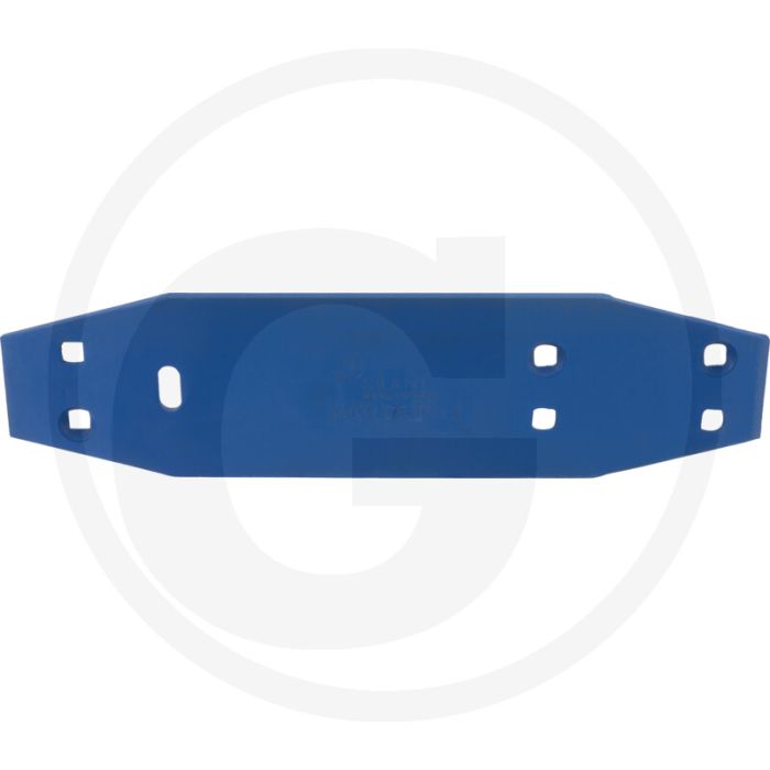 Zoolijzer lang, links - passend voor lichaam: bp-300 o, bp-300 os, bp-301 o, bp-301 os, bp-302 o, bp-302 os, bp-303 o, bp-303 os, bp-304 os, bp-305 os, bp-306 o, bp-307 o