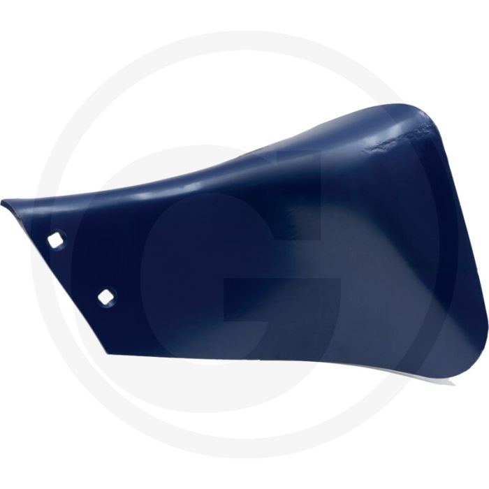 Fumier-couche-rister rdg-22 boulons de fixation gauche : 1801030810