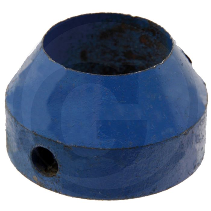 Glijring sw 34 - 100mm