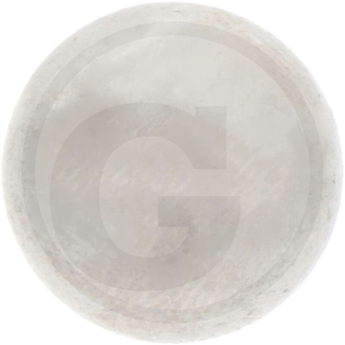 Boule d14 - type : super-albatros