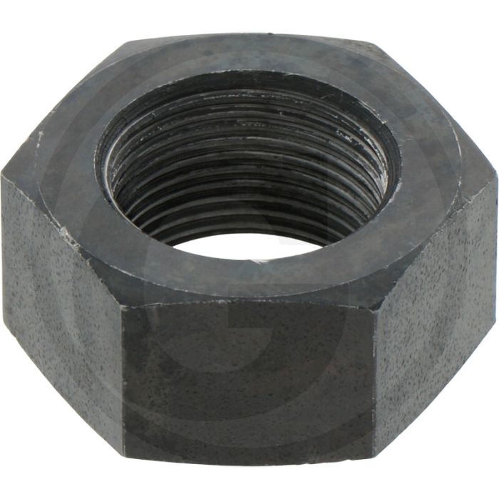 Zeskantnummer m24 x 1,5 - type: kormoran