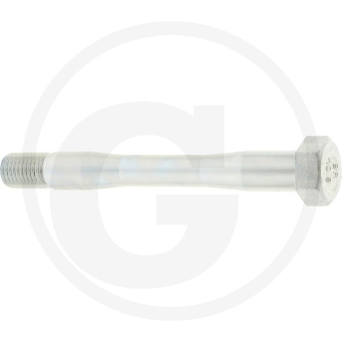 Bout m24 x 210, 10.9 - type: albatros
