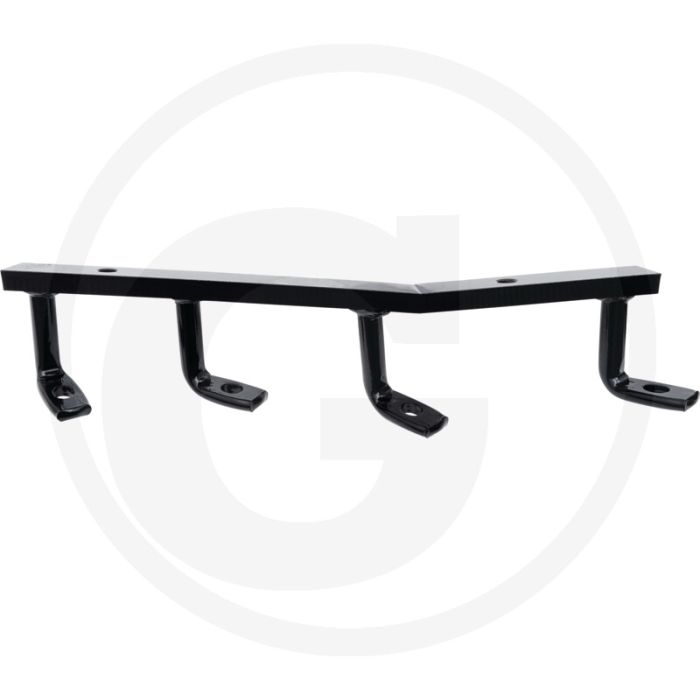 Ondersteuning np-350 ws l
