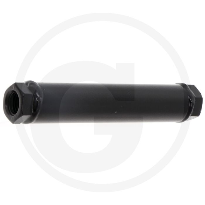 Spanmoer m20 190mm bp-330 ws, bp-350 ws, bp-351 ws, bp-233 os, bp-234 os, bp-306 os, bp-306 o, bp-307 o, bp-223