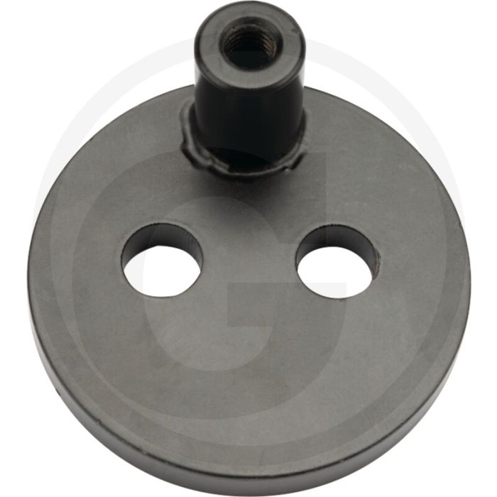 Curvebaan - type: super albatros, afmetingen (mm): m14