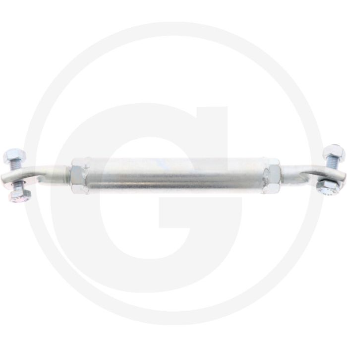 Stabilisator - passend voor lichaam: bp350ws, bp351ws, bp-306 o, bp-307o