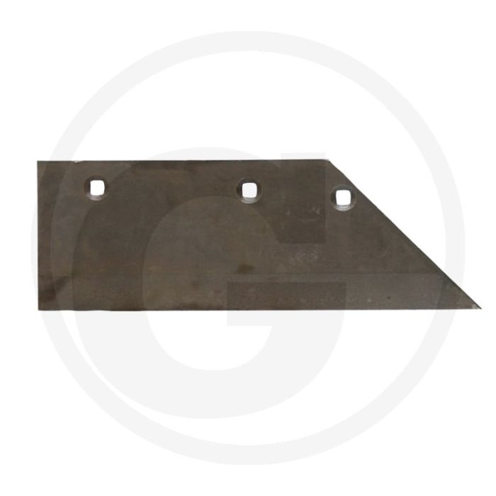 Schaar links - passende bouten: 3 x 1801235810
