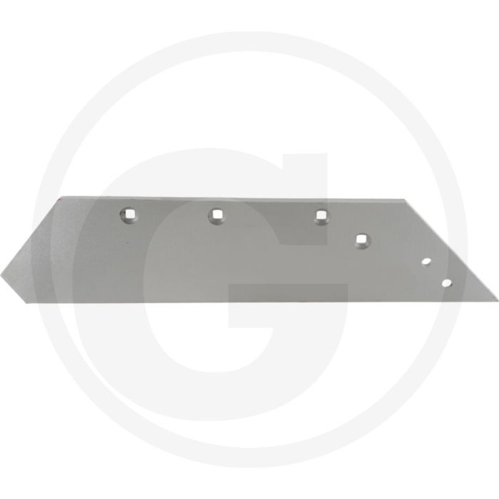 Pointe de ciseaux droite - convient pour le corps : zx, long