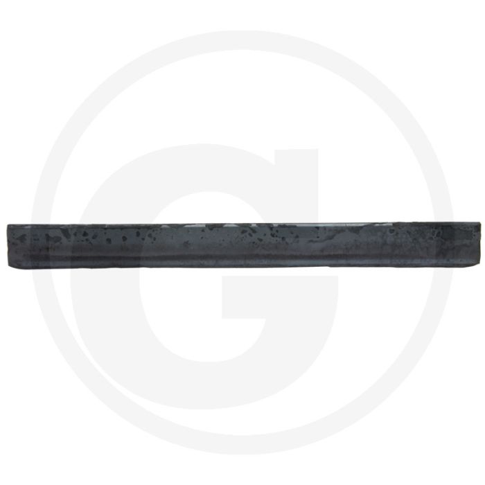 Ciseaux de coupe 60 x 10 x 3000 mm - conseil de montage : éviter les outils à pression d'air
