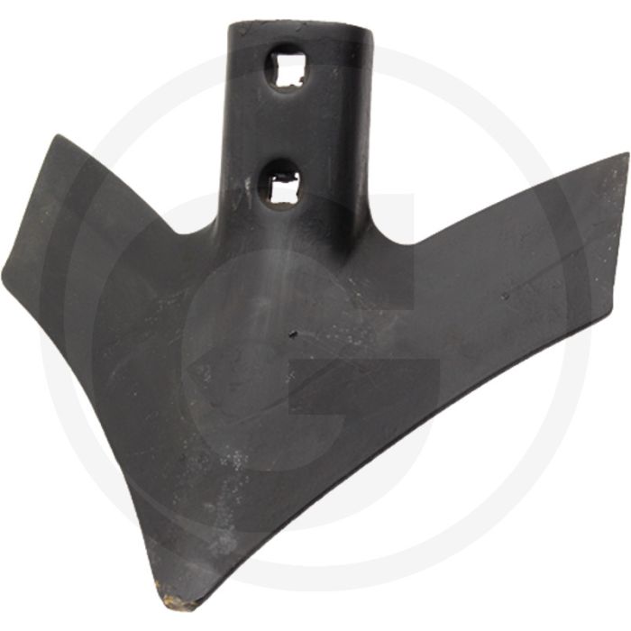 Gregoire besson gregoire besson ganzevoetbeitel 308mm werkbreedte