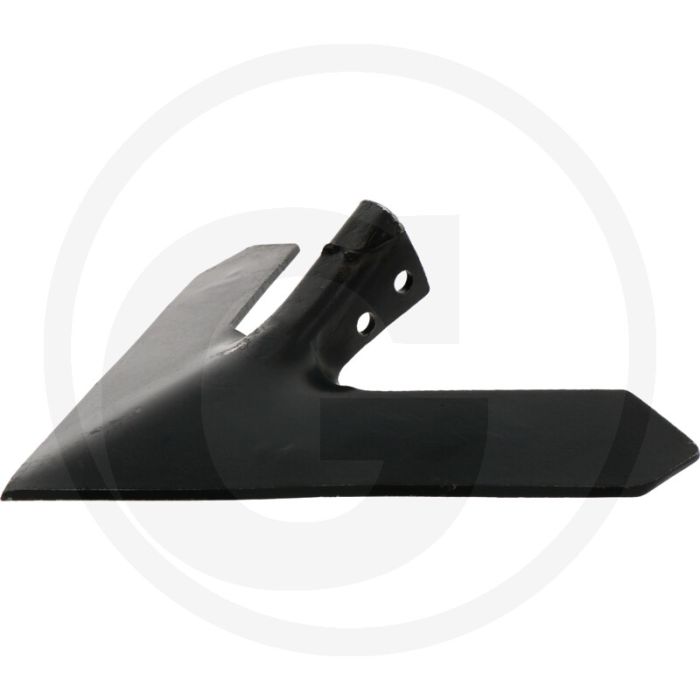 Einböck ganzenvoetbeitel ers voor tand 30 x 10 mm - werkbreedte 200mm