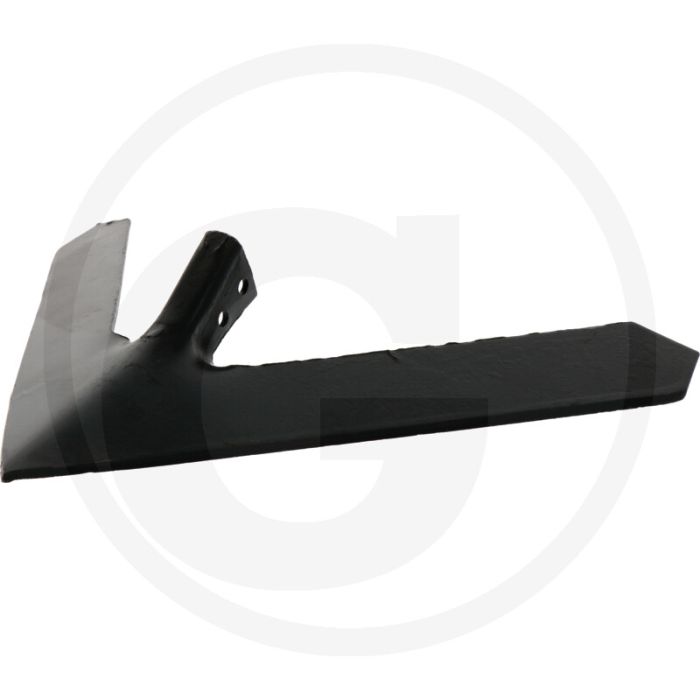 Einböck ganzenvoetbeitel ers voor tand 30 x 10 mm - werkbreedte 300mm