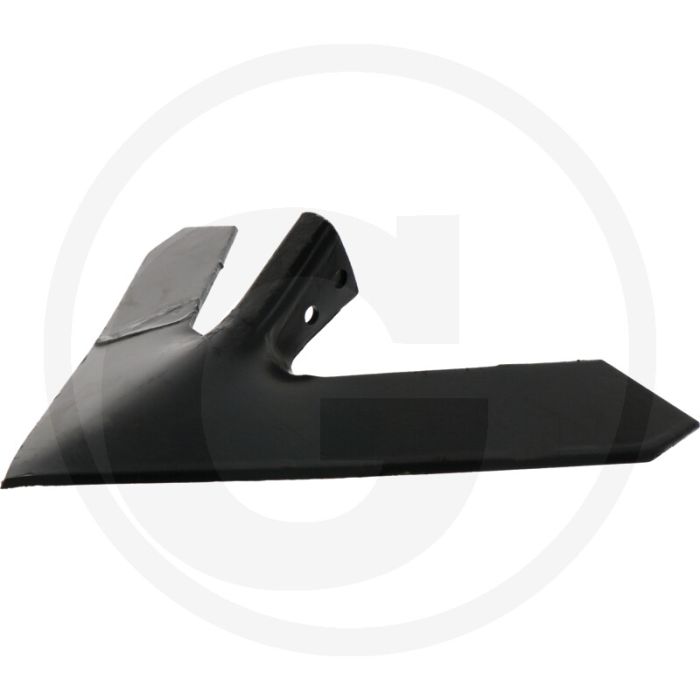 Einböck ganzenvoetbeitel ers voor tand 30 x 10 mm - werkbreedte 240mm