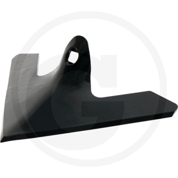 Einböck ganzevoetbeitel voor tand 35 x 11 mm - werkbreedte 200mm
