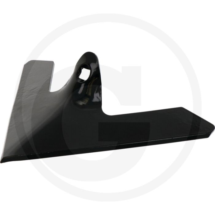 Einböck ganzevoetbeitel voor tand 35 x 11 mm - werkbreedte 240 mm