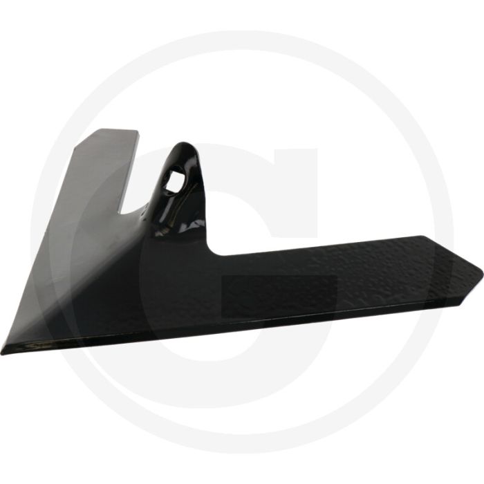 Einböck ganzevoetbeitel voor tand 35 x 11 mm - werkbreedte 300mm