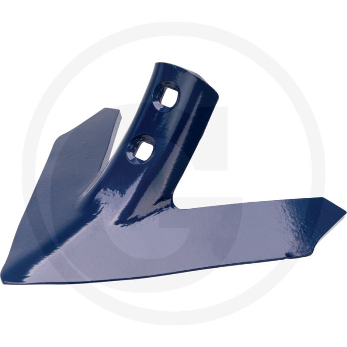 Ganzevoetbeitel radius: 200 - werkbreedte 245mm
