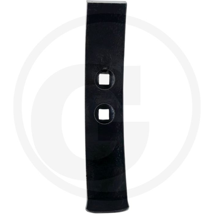 Beitel flexgrip, lange uitvoering, m12 - cruiser