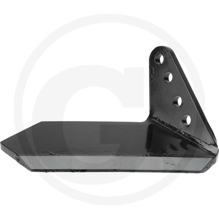 Endurance carbide ganzevoetbeitel rechts - terrano, tiger mit mulch mix - 260 x 10 mm - horsch