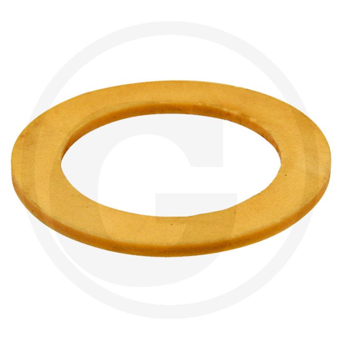 Afdichtschijf terrano 6/8 fx - Ø 80,5 x 56 x 4 mm